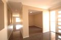 Property photo of 135 Millmerran Road Westbrook QLD 4350