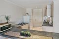 Property photo of 1/75 Playne Street Frankston VIC 3199