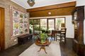 Property photo of 110 Mount Pleasant Road Eltham VIC 3095