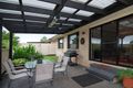 Property photo of 5/65-67 Mount Brown Road Dapto NSW 2530