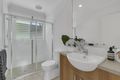 Property photo of 4/26 Hyde Road Yeronga QLD 4104