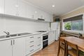 Property photo of 9 Gunsynd Close Thomastown VIC 3074
