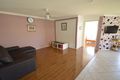 Property photo of 175 Greenacre Drive Arundel QLD 4214