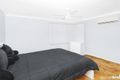 Property photo of 3 Kimbarra Close Kincumber NSW 2251
