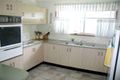 Property photo of 3 Jacaranda Avenue Figtree NSW 2525