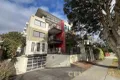 Property photo of 11/38 King Street Dandenong VIC 3175