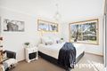 Property photo of 4 Winston Avenue Seven Mile Beach TAS 7170