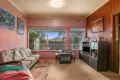 Property photo of 12 Leslie Road Bexley NSW 2207