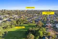 Property photo of 12 Leslie Road Bexley NSW 2207