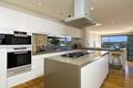 Property photo of 24 Kirkoswald Avenue Mosman NSW 2088