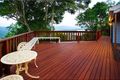 Property photo of 4 Maple Court Beechmont QLD 4211