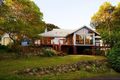 Property photo of 4 Maple Court Beechmont QLD 4211
