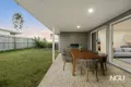 Property photo of 90 Applecross Circuit Spring Mountain QLD 4300
