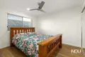 Property photo of 90 Applecross Circuit Spring Mountain QLD 4300