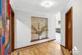Property photo of 529 Lower King Road Lower King WA 6330
