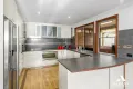 Property photo of 529 Lower King Road Lower King WA 6330