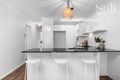 Property photo of 2/18 Candlebark Way New Lambton Heights NSW 2305