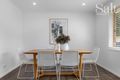 Property photo of 2/18 Candlebark Way New Lambton Heights NSW 2305
