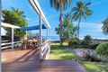 Property photo of 44 Ocean Avenue Slade Point QLD 4740