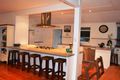 Property photo of 29 Beronne Road Gayndah QLD 4625