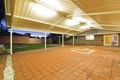 Property photo of 22 Bandalong Way High Wycombe WA 6057
