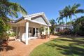 Property photo of 2 Seton Close Kenmore Hills QLD 4069