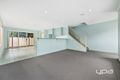 Property photo of 4/33 Alexandra Street Sebastopol VIC 3356