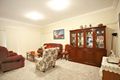 Property photo of 50 Aidan Crescent Elimbah QLD 4516
