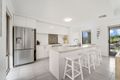 Property photo of 44 Santorini Parkway Baldivis WA 6171