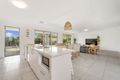 Property photo of 44 Santorini Parkway Baldivis WA 6171