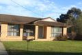 Property photo of 193 Bowral Street Bowral NSW 2576