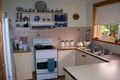 Property photo of 5 Cabernet Drive Berriedale TAS 7011