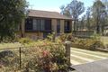 Property photo of 29 Cobcroft Road Wilberforce NSW 2756