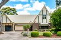 Property photo of 36 Hartmann Road Mount Barker SA 5251
