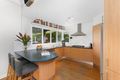 Property photo of 18 Richmond Avenue Willoughby NSW 2068