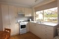 Property photo of 4 Victor Crescent Moss Vale NSW 2577