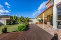 Property photo of 1 Ivory Crescent Woongarrah NSW 2259