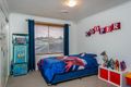 Property photo of 1 Ivory Crescent Woongarrah NSW 2259