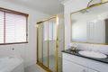 Property photo of 1 Ivory Crescent Woongarrah NSW 2259