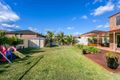 Property photo of 1 Ivory Crescent Woongarrah NSW 2259