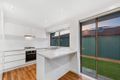 Property photo of 3 Breadalbane Court Sydenham VIC 3037