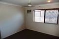 Property photo of 45 Manning Street Rural View QLD 4740