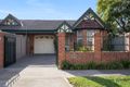 Property photo of 2/444 Henley Beach Road Lockleys SA 5032