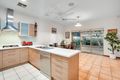 Property photo of 2/444 Henley Beach Road Lockleys SA 5032
