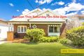 Property photo of 34 Fourth Avenue Campsie NSW 2194