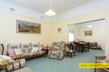 Property photo of 34 Fourth Avenue Campsie NSW 2194