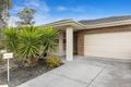 Property photo of 69 Laurimar Boulevard Doreen VIC 3754