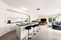 Property photo of 69 Laurimar Boulevard Doreen VIC 3754
