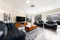 Property photo of 69 Laurimar Boulevard Doreen VIC 3754