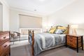 Property photo of 69 Laurimar Boulevard Doreen VIC 3754